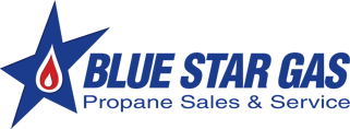 Blue Star Gas