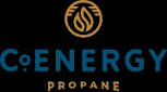 CoEnergy Propane, LLC
