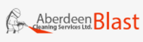 Aberdeen Blast Cleaning Services