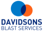 Davidsons Blast Services