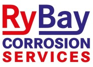 RyBay Corrosion Services Ltd
