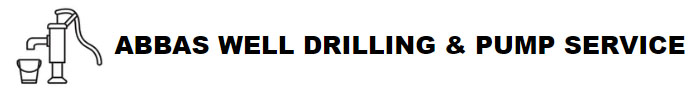 Abbas Well Drilling & Pump Service