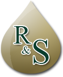 Rambone & Sprague Oil Services Inc