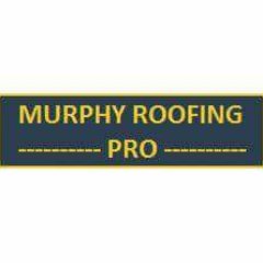 Murphy Roofing Company