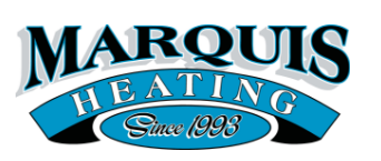 Marquis Heating, Inc