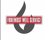 Foremost Well Service, Llc