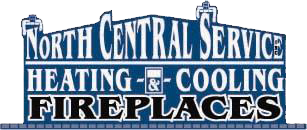 North Central Service, Inc