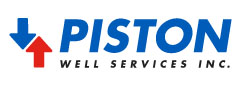 Piston Well Services Inc