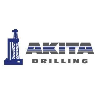 AKITA Drilling Ltd