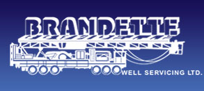 Brandette Well Servicing Ltd
