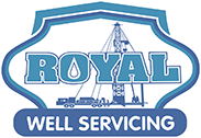 Royal Well Servicing Ltd