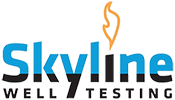 Skyline Well Testing Inc