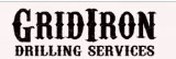 Gridiron Drilling Services 