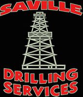 Saville Drilling Services Ltd