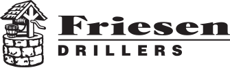 Friesen Drillers Ltd