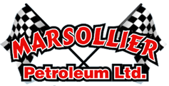 Marsollier Petroleum