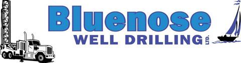 Bluenose Well Drilling Ltd 