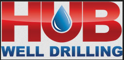 Hub Well Drilling Ltd