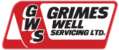 Grimes Well Servicing Ltd