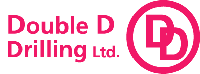Double D Drilling Ltd
