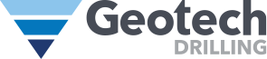 Geotech Drilling Services Ltd