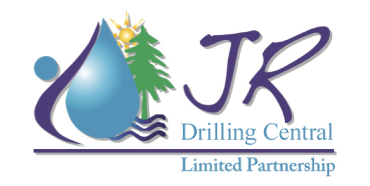 J R Drilling Central Limited Partnership