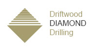 Driftwood Diamond Drilling