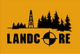 Landcore Drilling