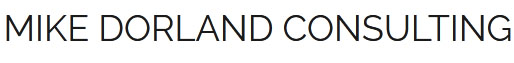 Mike Dorland Consulting