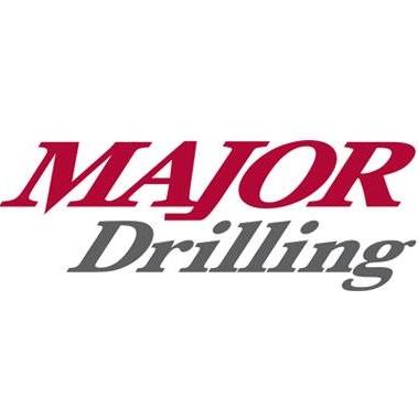 Major Drilling