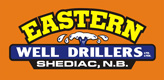 Eastern Well Drillers Limited