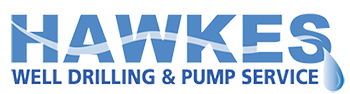 Hawkes Well Drilling & Pump Service