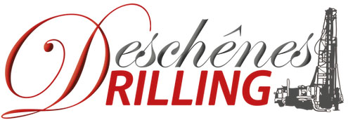 DeschÃªnes Drilling Ltd