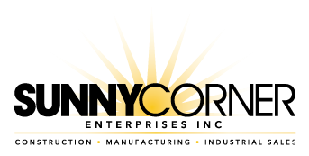 Sunny Corner Enterprises Inc