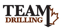 Team Drilling 