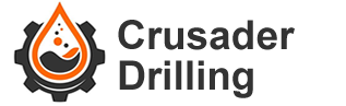 Crusader Drilling