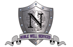 Noble Well Services