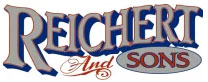 Reichert & Sons Fuel Oil 