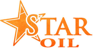 A STAR OIL