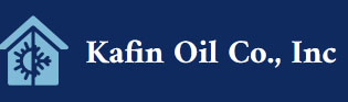 Kafin Oil Co., Inc