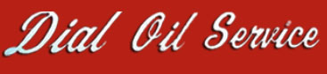 Dial Oil Service Inc