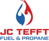 JC Tefft Fuel & Propane, Inc