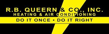 R.B. Queern & Co., Inc