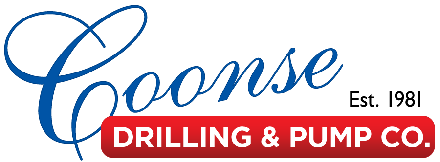 Coonse Well Drilling & Pump Company