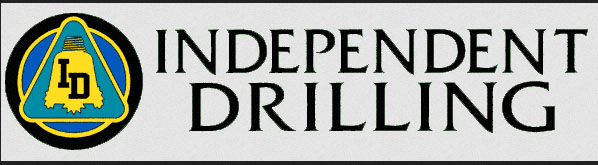 Independent Drilling 