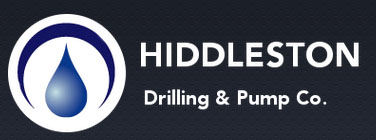 Hiddleston Drilling & Pump Co