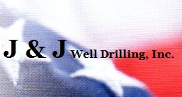 J & J Well Drilling, Inc