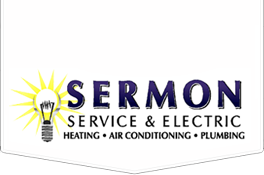 Sermon Service & Electric