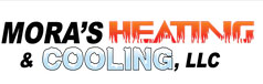Moras Heating & Cooling