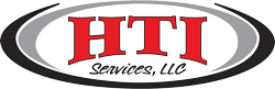 Hti Services LLC
